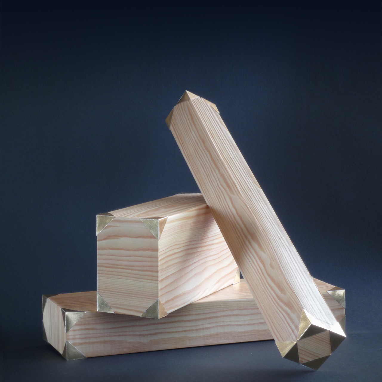 724f3-bauschnittholz_300_rgb_master_sharp