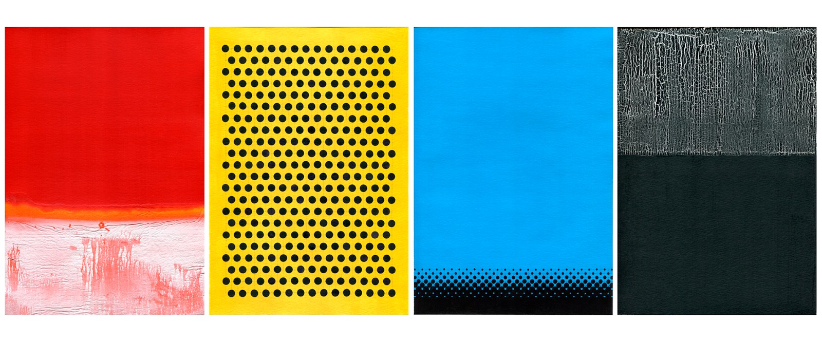 A4_RYBK_(des) _MASTER_sharp_01