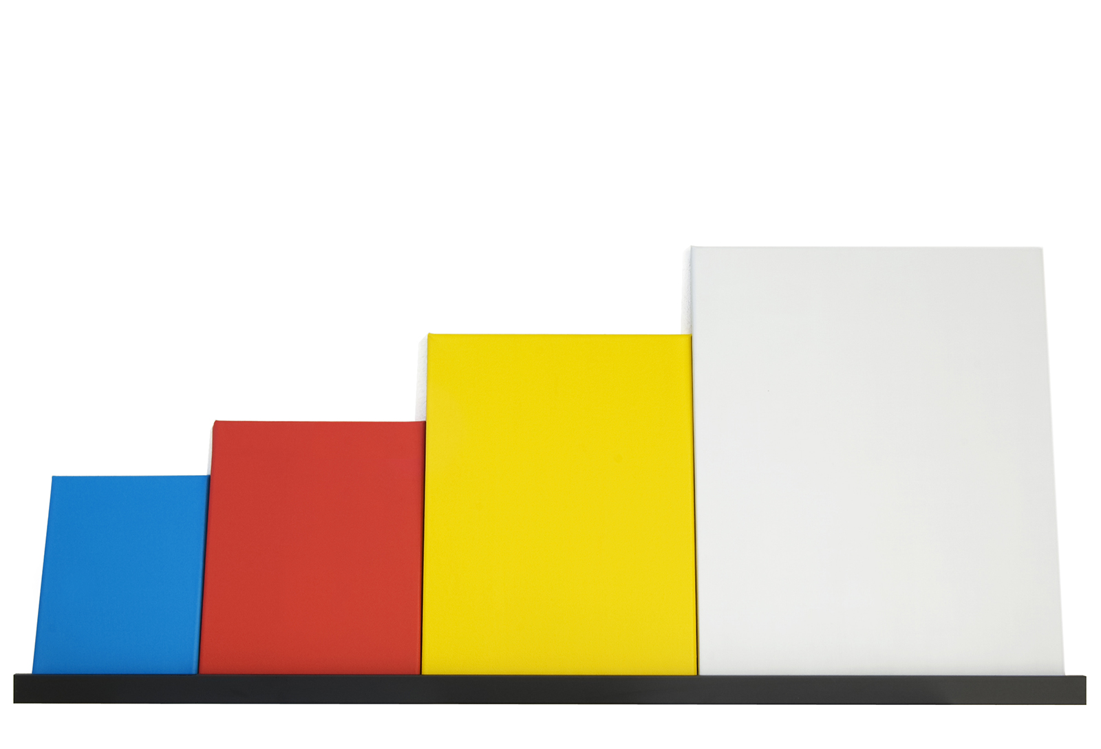 Composition_Red_Yellow_Blue_master_wordpress