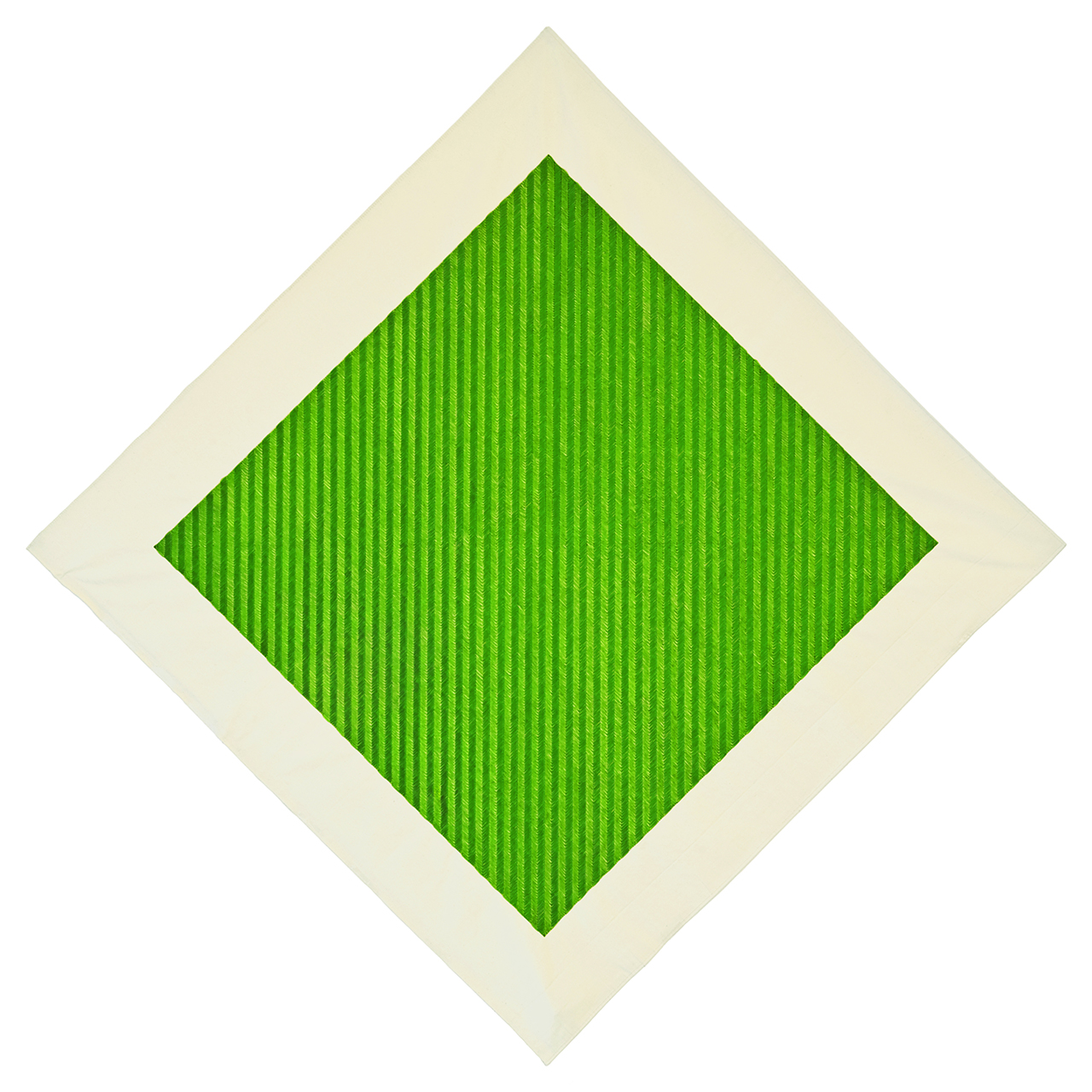 Gren_screen_(square)_master_2017_01_b1_sharp