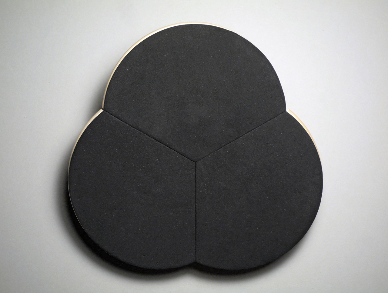 schwarz_schema_wordpress_02