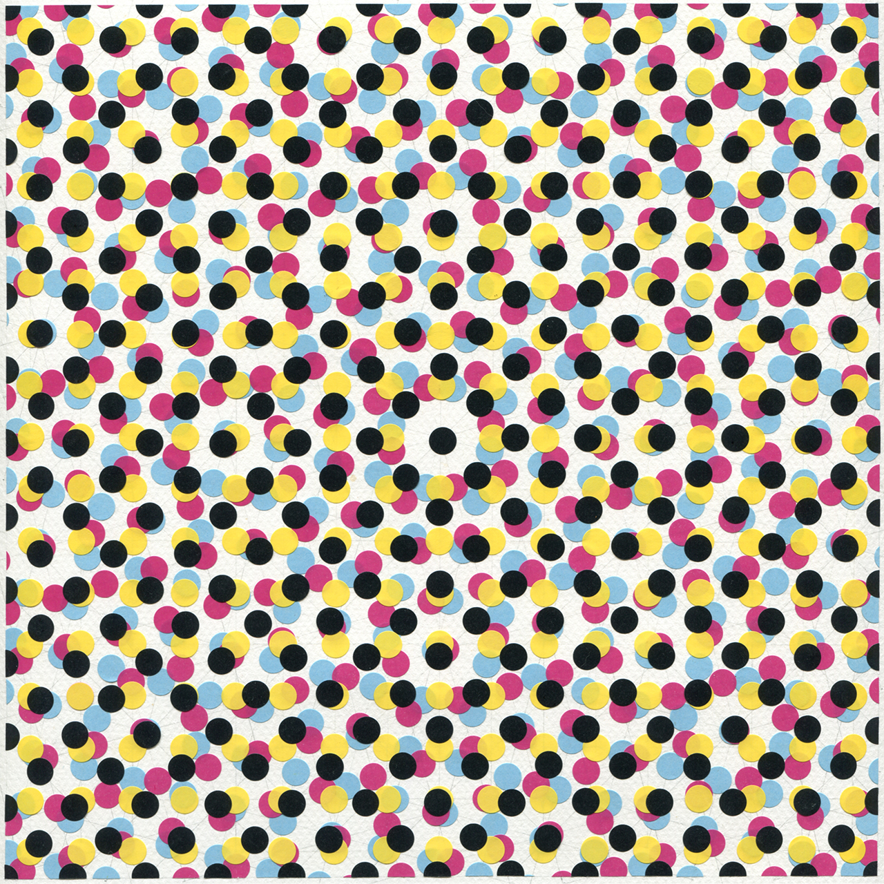 Typical CMYK halftone screen angles 1_4_wordpress