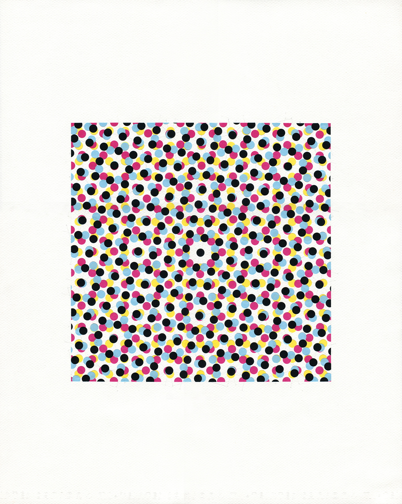 Typical CMYK halftone screen angles 2_4_full_wordpress