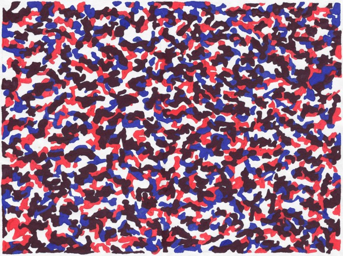 U-Bahn_(2016)_master_300_RGB_bicubic