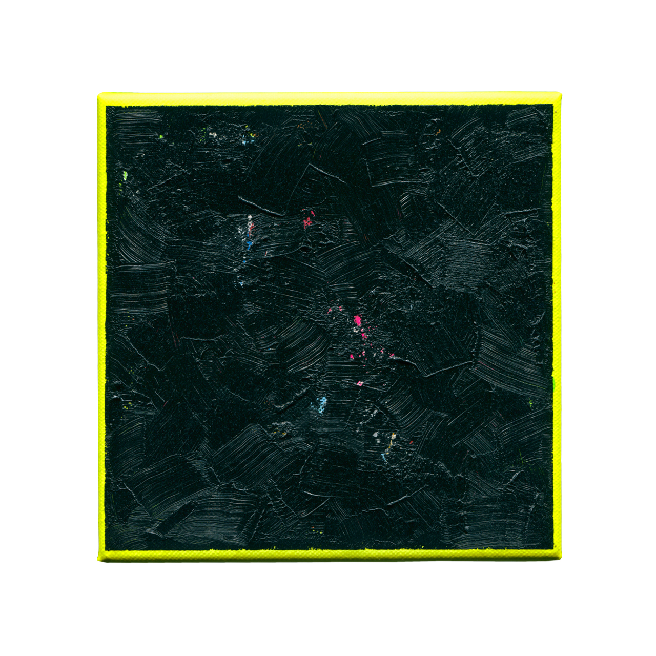 Untitled_(Black_Square_with_highlighted_edges)_wordpress