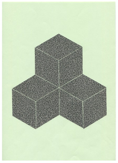 Vier_Granitpflastersteine_(des)_wordpress