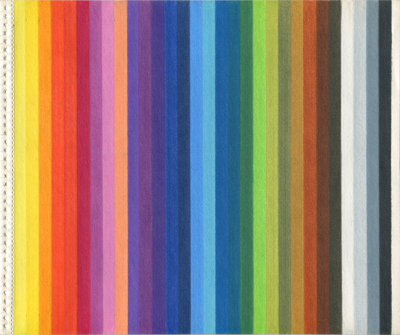 87a44-30_coloured_pencils_as_they_came_out_of_the_box_300_rgb_master_sharp