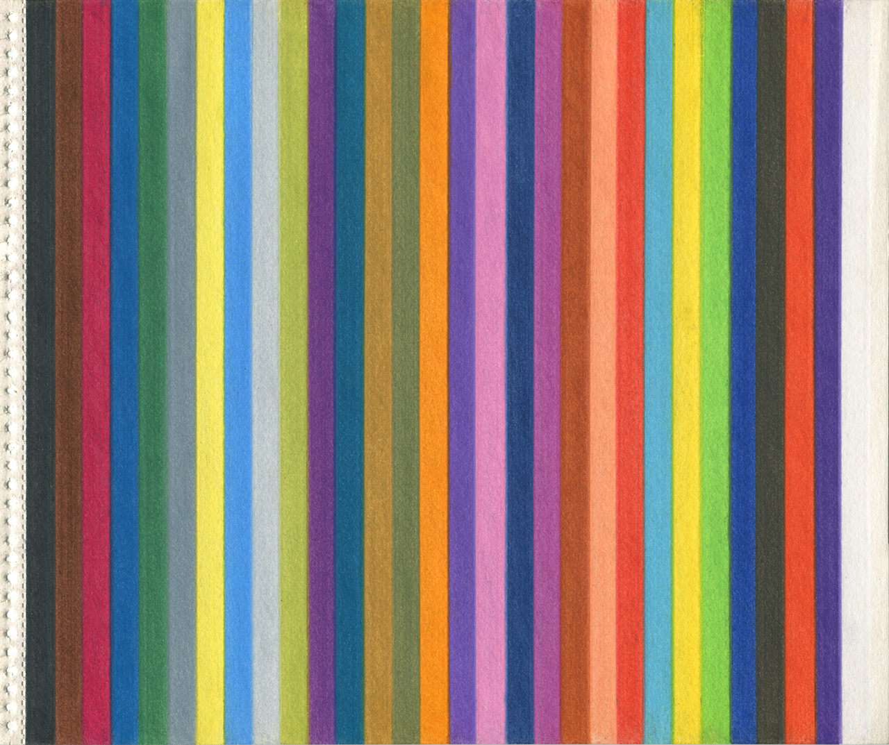 9e791-30_coloured_pencils_alphabetically_by_shades_name_300_rgb_master_sharp