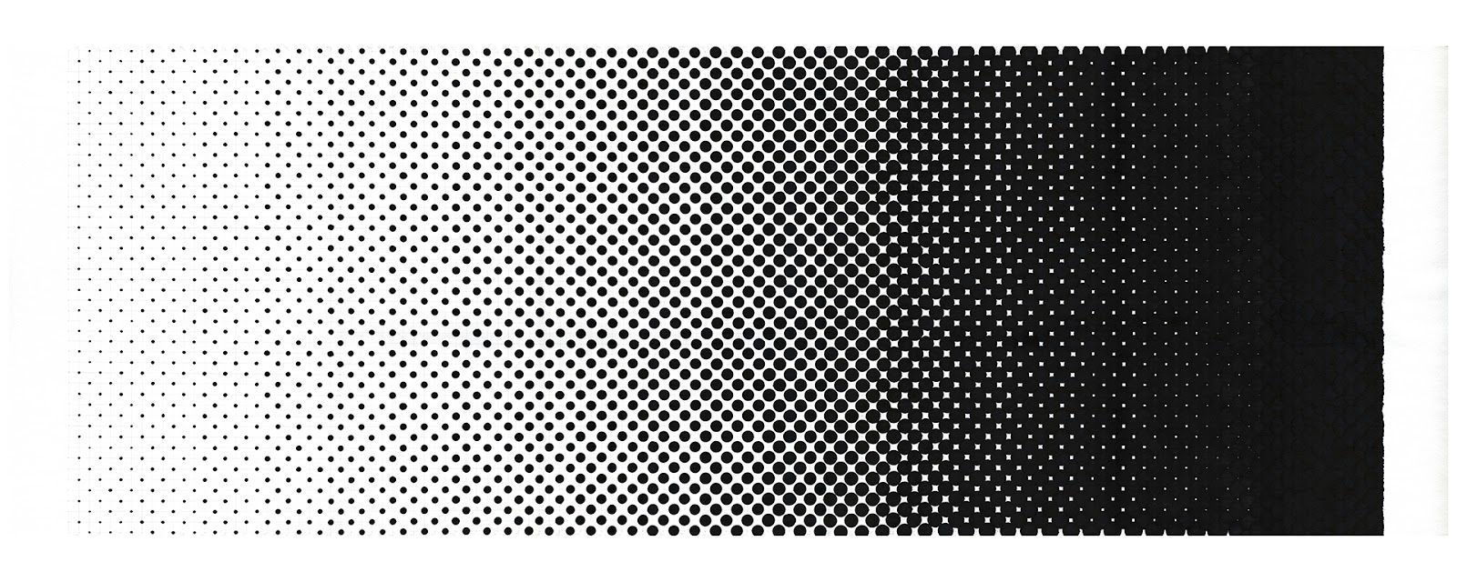 b1f38-halftone_master_300_rgb_01_other_resolution