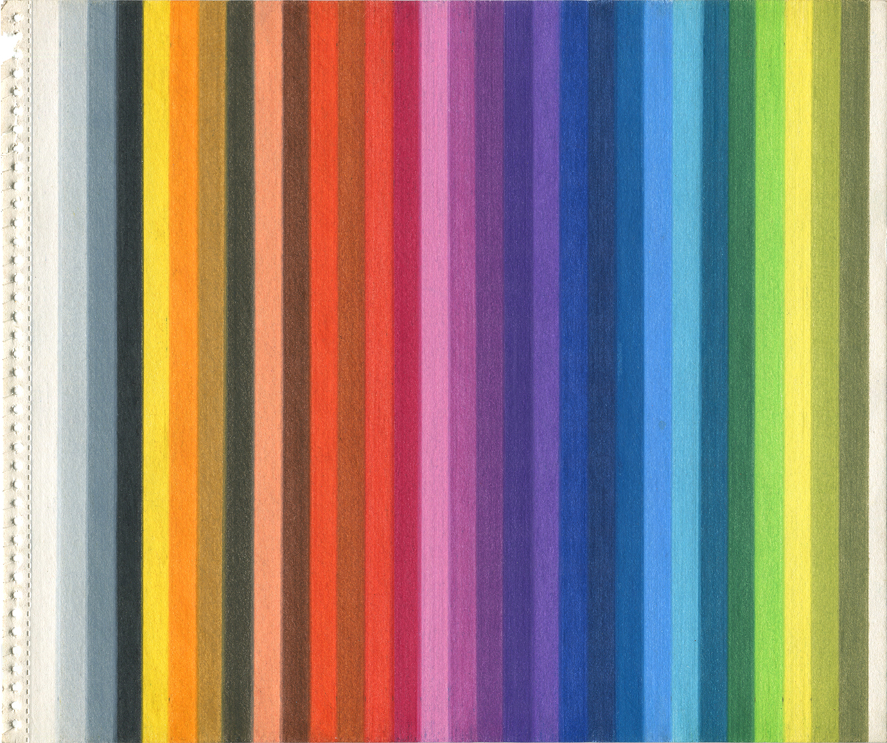 c9639-30_coloured_pencils_by_shades_number_300_rgb_master_sharp