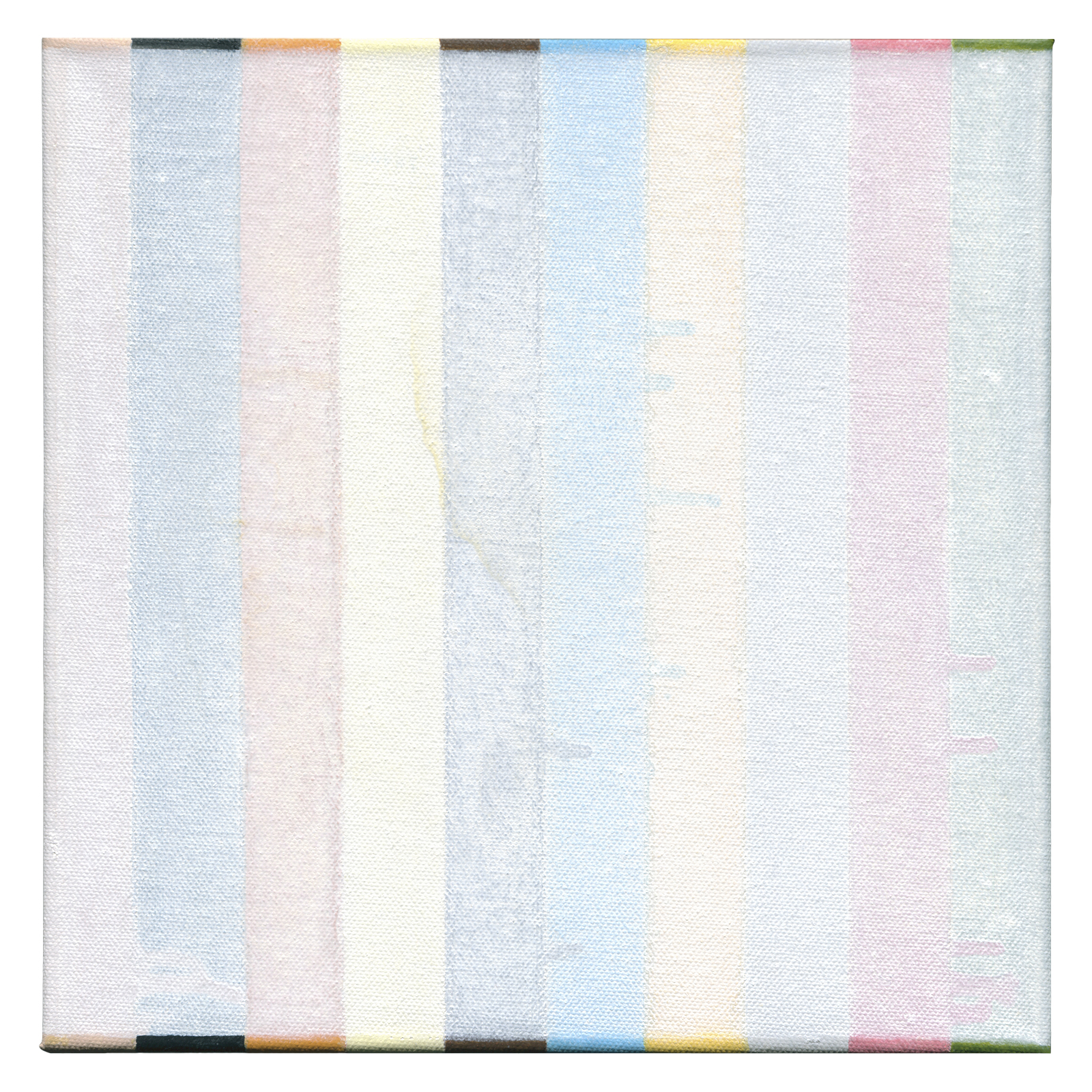 White_painting_(over_stripes)_square_wordpress_02