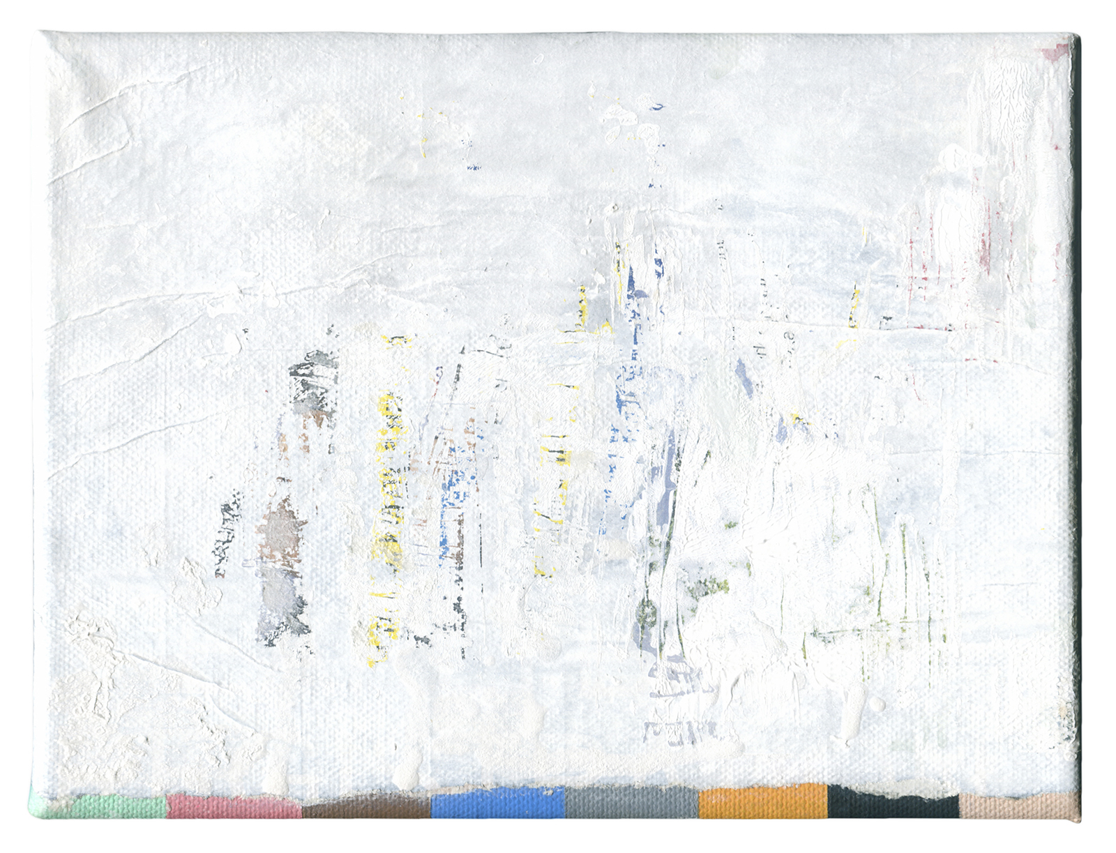 White_painting_(over_stripes)_wordpress_02